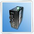 正维 WISE5800系列